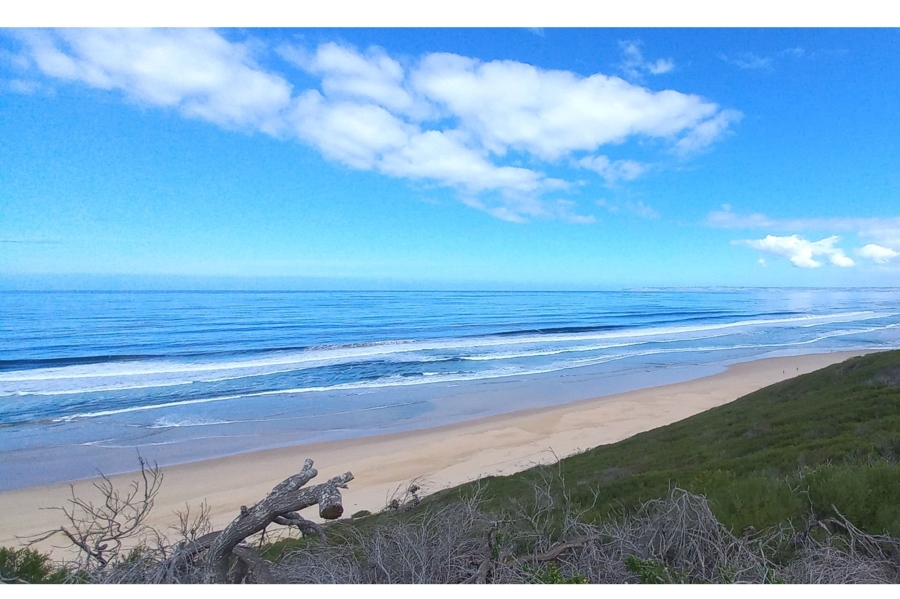 2 Bedroom Property for Sale in Hersham Western Cape